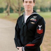 Justin R.