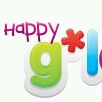Happy G.Love. Decoraciones con Globo para eventos.