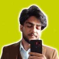Anshul Kumar
