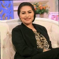 Heba Mohie Eldiin