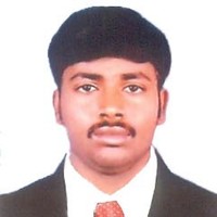 kalaiselvan swamynathan