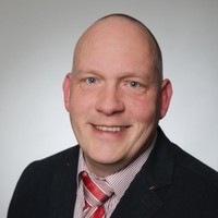 Stephan Baecker