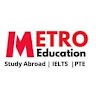Metro Education