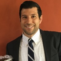 Mike Galeone
