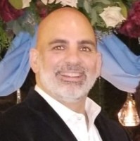 Kenneth Hipes