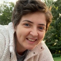 Patricia Walsh