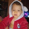 Cody Fout