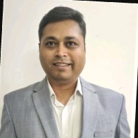 Viral Patel