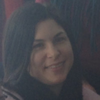 Anita Maynard