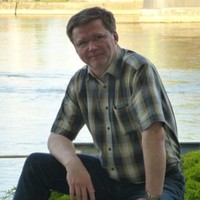 Bernd Schiemann