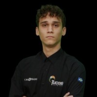 Luiz Arthur Montanher
