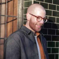 James Picken