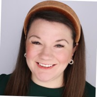 Molly Devine
