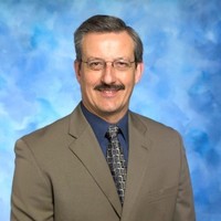 Don Zimmerman