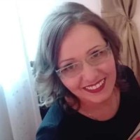 Ines Šuša