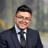Juan Carlos Navarrete Velandia