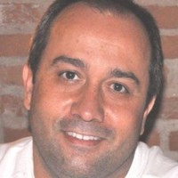 Jarbas J. Veiga