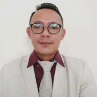 dr. Rady M Yustiawardhana, MARS