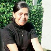 PILAR LARA