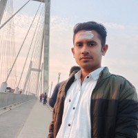 Nikhil Singh