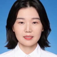 Emily Zhu