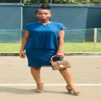 Millicent Brown
