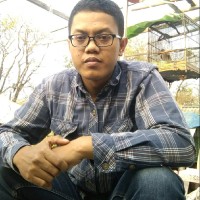 Sugeng Riyono