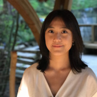 Wen Du