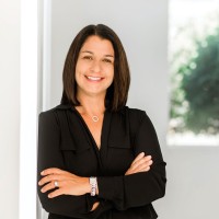 Michelle Dufoe