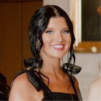 Kylie Lumbert