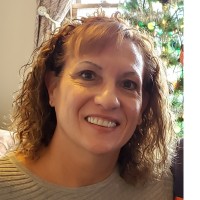 Rosanne Roth
