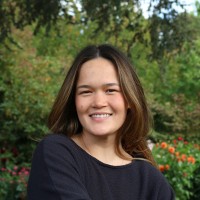 Penpicha Celena Mcdermott