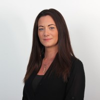 Emma Welsh