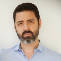 Christian BAUDUIN
