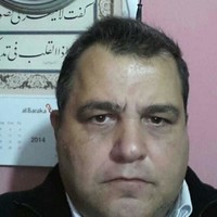 oztekstil adana özükanar