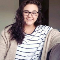 Emily Riedemann