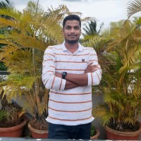Hemraj Na