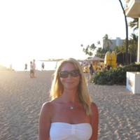 Cakebread Jennifer