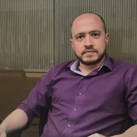 Andrés Felipe García Aristizabal