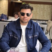 Dharmendra Singh