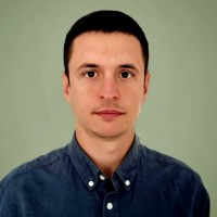 Bogdan Vlad Sisca
