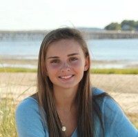 Sydney Mundy