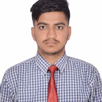 Bijaya Guragain