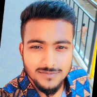 Pronay Kar
