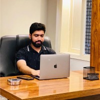 Azhar Ibrahim
