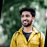 Dadi. Saikumar