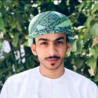 Muhannad Al Alawi