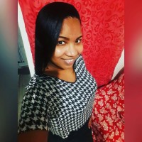 Daiane Lopes De Carvalho