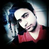 Ratan Kumar