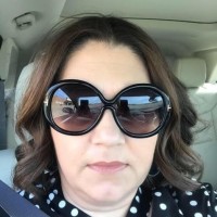 Tammie Reyes